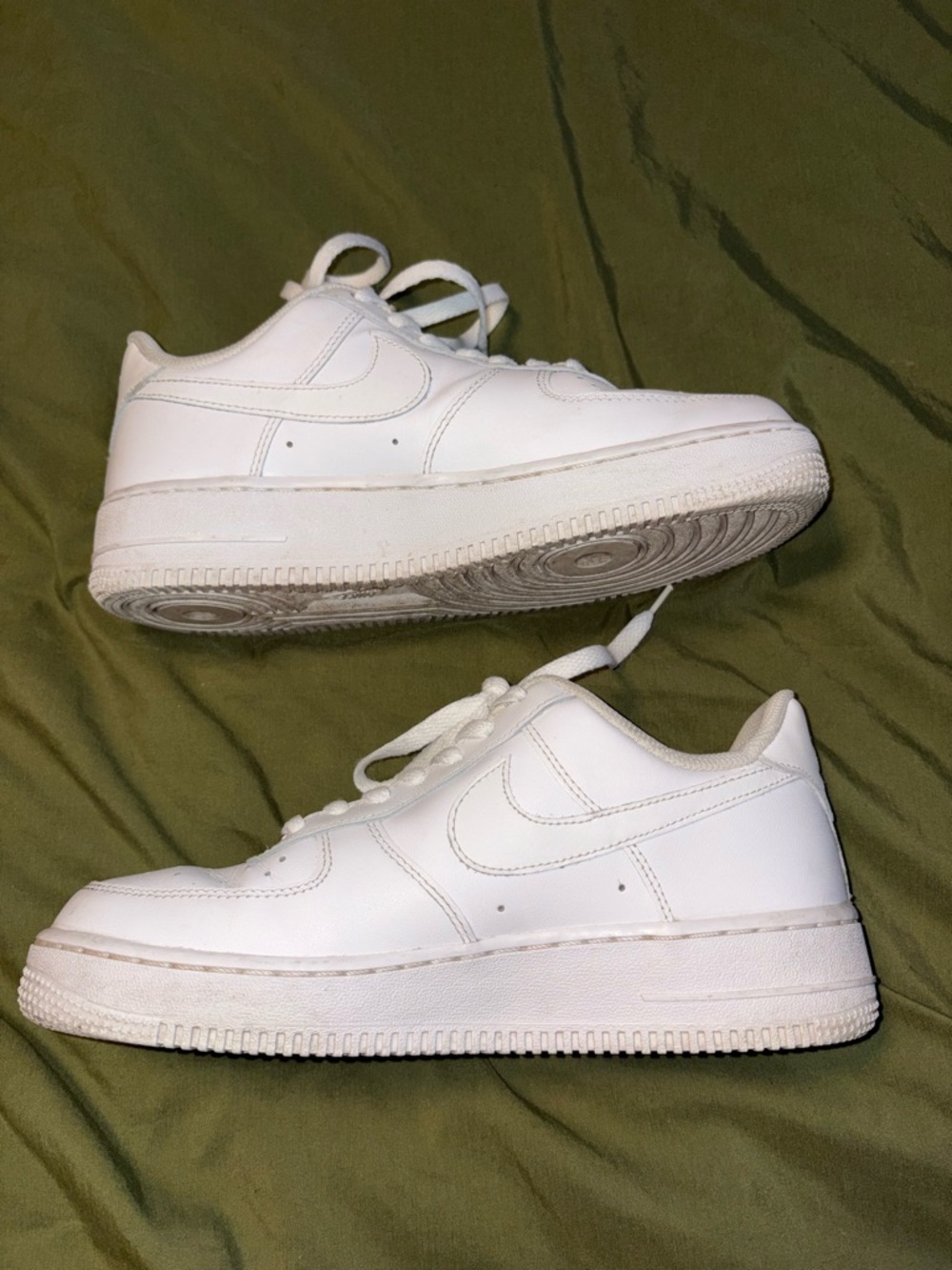 Nike Air Force 1 ‘19 - Picture 11 of 16